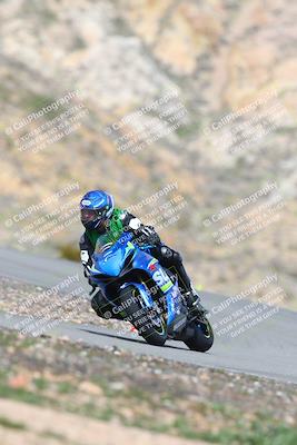 media/Mar-04-2023-TrackXperience (Sat) [[f3a86947c9]]/Group 1/session 3 turn 5/
